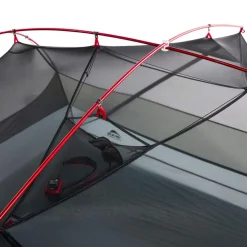 Hubba Hubba LT 3P Lightweight 3 Person Tent