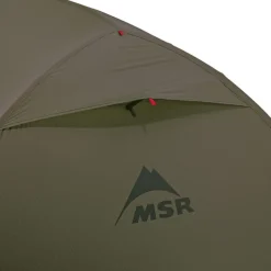 Hubba Hubba LT 3P Lightweight 3 Person Tent