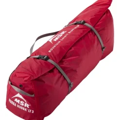 Hubba Hubba LT 3P Lightweight 3 Person Tent