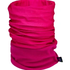 Hula Halfie Plain Kids' Snood Neck Warmer