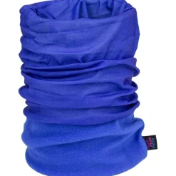 Hula Halfie Plain Kids' Snood Neck Warmer