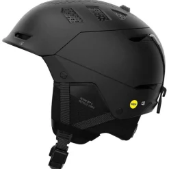 Husk Prime Mips Snowboard/Ski Helmet