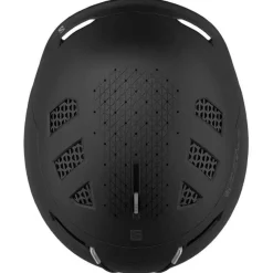Husk Prime Mips Snowboard/Ski Helmet
