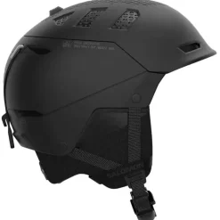 Husk Prime Mips Snowboard/Ski Helmet