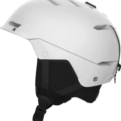 Husk Snowboard/Ski Helmet