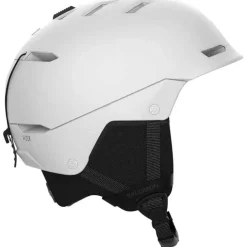 Husk Snowboard/Ski Helmet
