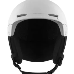 Husk Snowboard/Ski Helmet