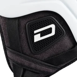 Hydra Ski/Snowboard Helmet