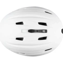 Hydra Ski/Snowboard Helmet
