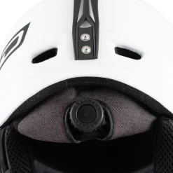 Hydra Ski/Snowboard Helmet