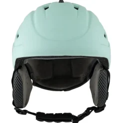 Hydra Ski/Snowboard Helmet