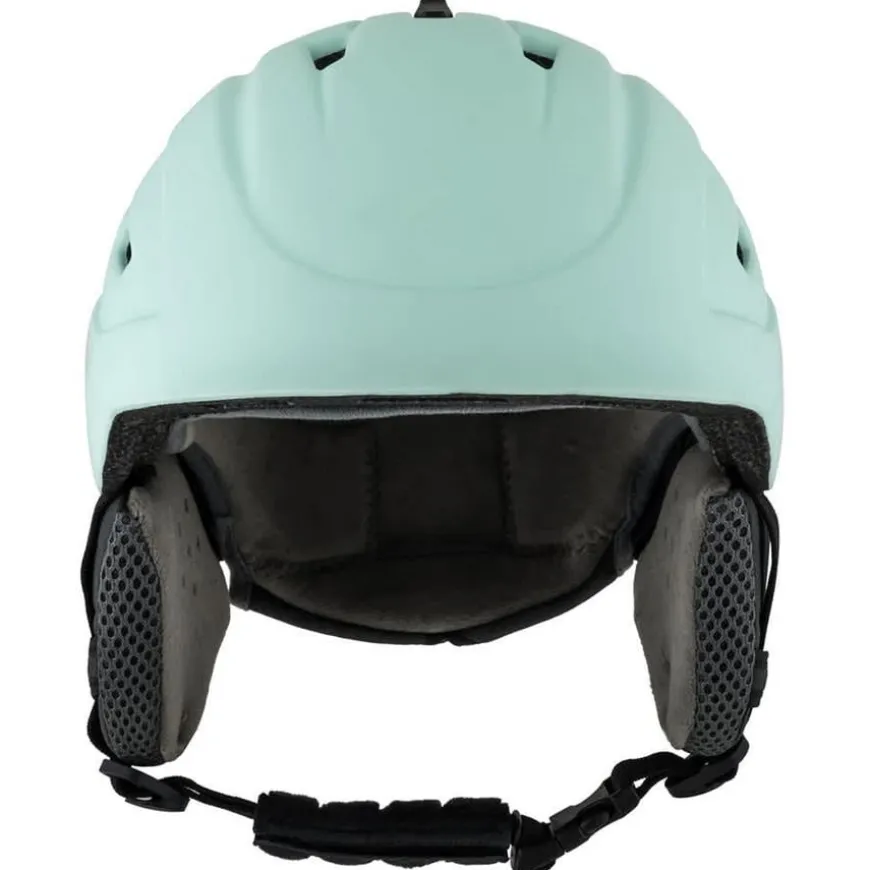 Hydra Ski/Snowboard Helmet