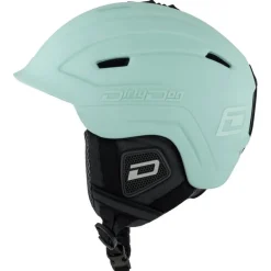 Hydra Ski/Snowboard Helmet
