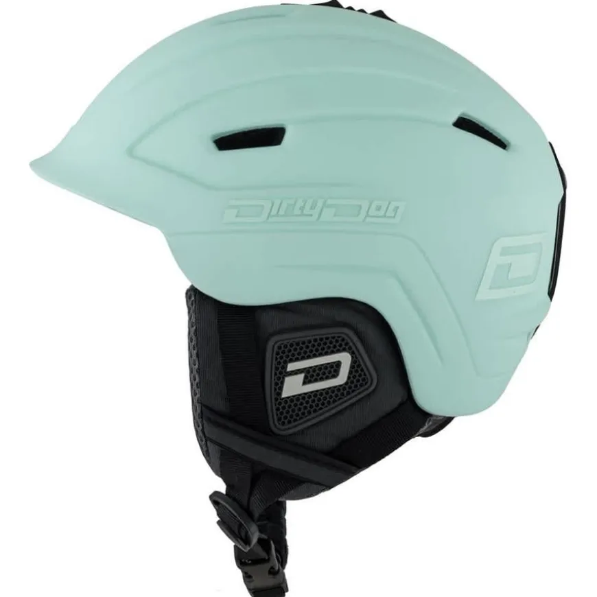 Hydra Ski/Snowboard Helmet