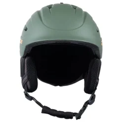 Hydra Ski/Snowboard Helmet