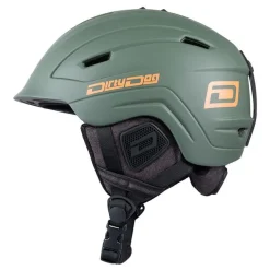 Hydra Ski/Snowboard Helmet