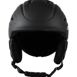 Hydra Ski/Snowboard Helmet