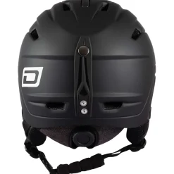 Hydra Ski/Snowboard Helmet