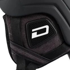 Hydra Ski/Snowboard Helmet