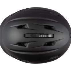 Hydra Ski/Snowboard Helmet