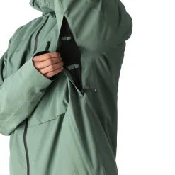 Hydra Thermagraph Snowboard/Ski Jacket