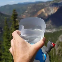 Hydraulics 2L Hydration Reservoir