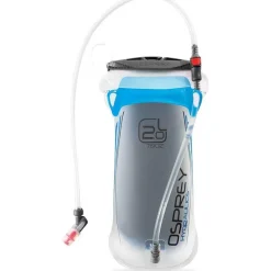 Hydraulics 2L Hydration Reservoir