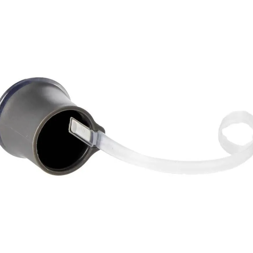 Hydraulics 2L Hydration Reservoir