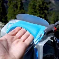 Hydraulics 2L Hydration Reservoir