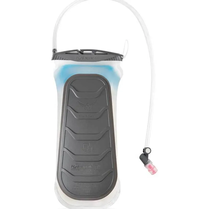 Hydraulics 2L Hydration Reservoir