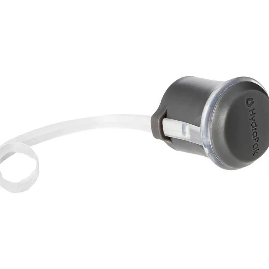 Hydraulics 2L Hydration Reservoir