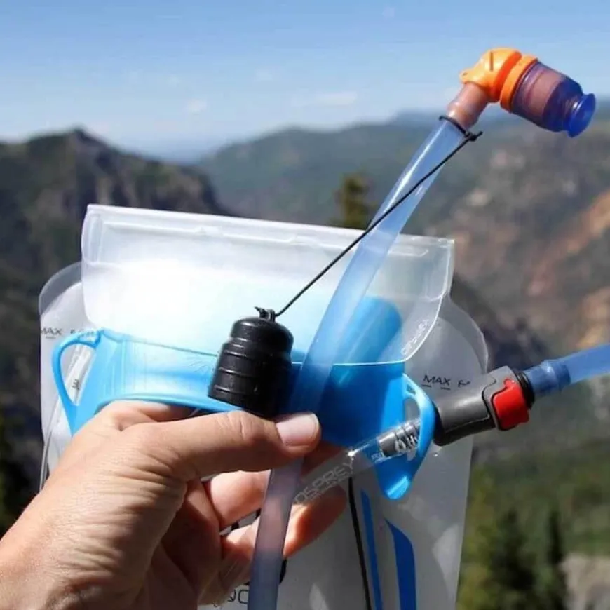 Hydraulics 2L Hydration Reservoir