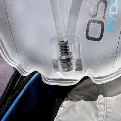 Hydraulics 2L Hydration Reservoir