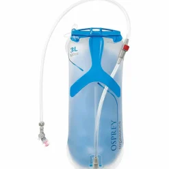 Hydraulics 3L Hydration Reservoir