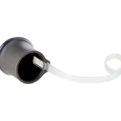 Hydraulics 3L Hydration Reservoir