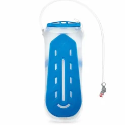 Hydraulics 3L Hydration Reservoir