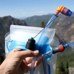 Hydraulics 3L Hydration Reservoir