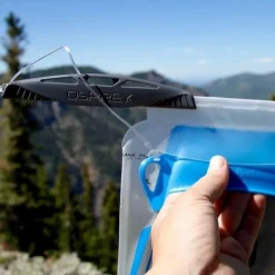 Hydraulics 3L Hydration Reservoir