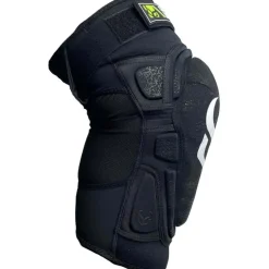 Hyper Knee V5 D3O Knee Pads