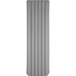 Hypersphere Ultra 7.5 Regular Sleeping Mat