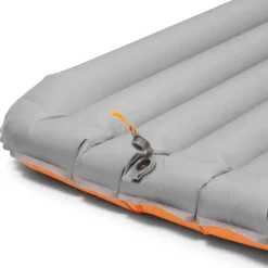 Hypersphere Ultra 7.5 Regular Sleeping Mat