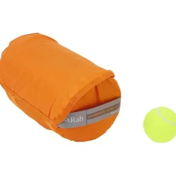 Hypersphere Ultra 7.5 Regular Sleeping Mat