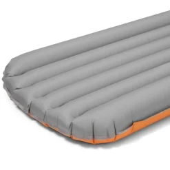 Hypersphere Ultra 7.5 Regular Sleeping Mat