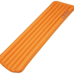 Hypersphere Ultra 7.5 Regular Wide Sleeping Mat