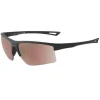 HYPER Unisex Sunglasses