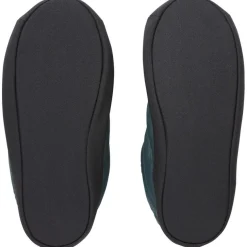 Icarus Hut Bootie Insulated Camping Slippers