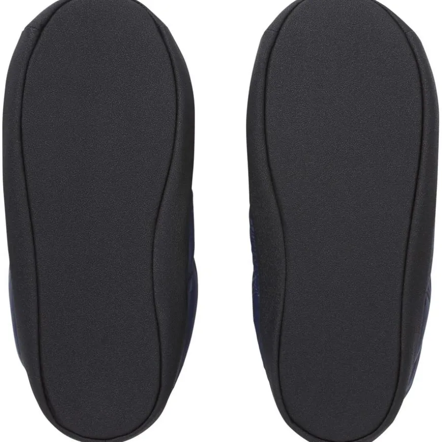 Icarus Hut Bootie Insulated Camping Slippers