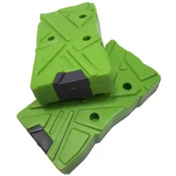 Ice Bricks Freezer & Coolbox Packs
