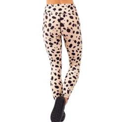 Icecold Tights Women's Baselayer Leggings
