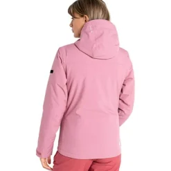 Ice Gleam III Women's Ski/Snowboard Jacket